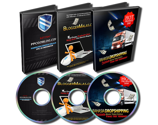 3produk