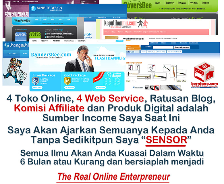 allsite